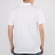 耐克（NIKE）POLO衫 夏季新款官方舰店高尔夫服透气半袖翻领短袖T恤 FN3895-100/白色新款/正常尺码 M 170/88A