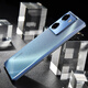 vivoY100骁龙695处理器6.78英寸120hz刷新率6400万像素5000mAh44W 星夜黑 套餐一12GB+256GB