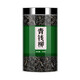 北京同仁堂青钱柳中药材野生金钱柳青钱柳茶嫩芽桑叶茶代用茶泡水 [1罐]青钱柳250克