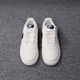 耐克（NIKE）Nike/ Court Vision Low男子运动休闲低帮轻便板鞋HQ4867-101 HQ4867-101 42