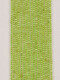 Mingfujiang natural peridot faceted green crystal 2-3MM semi-finished DIY loose beads hand-beaded Peridot about 2*3MM peridot buttons/strips