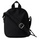 
BURBERRY Equestrian Knight Jacquard Webbing PU Children's Crossbody Bag Basic Pack (Bag + Dust Bag)