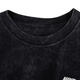 耐克（NIKE）【滔搏运动】男子AS U NSW TEE OC FB GFX FW CULT短袖T恤 HQ9276-010 2XL