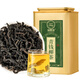Fudonghai Authentic and special green and rich willow tea [gold can] Money willow leaves deep in the mountains and old trees with young leaves to keep their health to parents