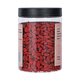 
Tongrentang (TRT) Beijing Tongrentang wolfberry 200g Special red wolfberry large granules native to Ningxia can make tea and wine