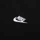 耐克（NIKE）T恤男 25夏季新款运动服POLO衫健身训练服跑步休闲服时尚翻领短袖 FN3895-010 S (165/84A)