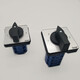 Tenden Sie Tiande Punch Multi-Level-Switch TCS6S541-15501/13501 Xieyi Converter Switch Custom TCS6S441-12401