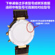 
XMSJ is suitable for MK quartz watch battery MK3294 MK3237 MK3282 MK3395 MK5145 MK5 MK-3190