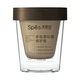 Spes polypeptide black truffle repair cream hair mask 200ml repair dry hair conditioner hair conditioner
