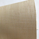 Renjuyi Strohwebung Tapete chinesische natürliche umweltfreundliche Papierwebstrohmatte Wallpaper Club Teehouse Tatami Decke voller Tapetenspezifikationen 0,91 m breit, 1 m lang, kein Schnitt für viele Aufnahmen. Nur Tapete