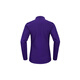 KAILAS sports outdoor breathable windproof and splash-proof soft-shell jacket jacket for women Coral purple Coral purple XS