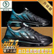 
Woodpecker inner height increase men's shoes 10cm8cm6cm summer breathable mesh trendy shoes men's casual sports shoes thick-soled dad's shoes 757 gray green inner height increase 6cm [order for socks] 42
