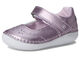 Stride riteStride Rite Baby Girl Sm Faye, Purple