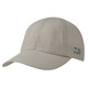 DAIWA Dayiwa Dayiwa/DAIWA 25 new fishing hat collection Dawa fisherman hat baseball hat quick-drying breathable casual hat 6624 dark blue sweat-absorbing and quick-drying fabric L