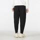 
Adidas men's pants new spring sports pants running classic fitness training comfortable breathable casual knitted trousers HE9894 XL