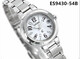 西铁城（CITIZEN）ES9430-54A 54B ES9434-53W 53X ES9435-51A光能电波女表AOMI ES9430-54A 日本直邮 全程跨境1