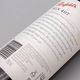 Penfolds bin407 Wine rouge [Walmart] 750 ml 1 bouteille