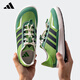 阿迪达斯 （adidas）阿迪达斯溯溪鞋涉水鞋官方男鞋女鞋休闲运动板鞋JH9751 JH9757 37