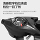 Perfect mountain bike shifter 21/24 speed integrated brake to shift the bicycle to 7/8 3 speed (with tools) left hand