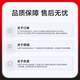 三力士（SANLUX）切割窄V带特种三角带XPZ/XPA/XPB/XPC橡胶传送带输送带大全 XPZ 1060-1047