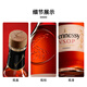 轩尼诗VSOP 洋酒 进口洋酒 白兰地干邑 送礼 自饮  轩尼诗VSOP 1500mL 1瓶