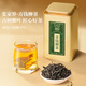 Fudonghai Qingqian Liu Tea 180g [Special A-grade] Money willow leaves deep in the mountains, old trees and young leaves to give health tea to parents