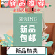 莫代尔睡衣男夏短袖短裤2025年新款纯棉凉感夏季薄款可外穿大码家居服 13601 3XL