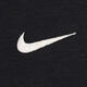 Nike (Nike) NKSIPANT NAOS NAOS Sports et pantalon occasionnel HJ3884-010 HJ3884-010 3XL