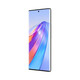
Honor X40 5G mobile phone dual-sIM dual standby Snapdragon 695 processor 6.67-inch ultra-definition large screen 5100mAh large battery 40w extremely fast charging Student's preferred backup X40 [Mo Yuqing] + fast charging accessories 8GB + 128GB [package one]