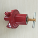 Igiftfirerego1584VN/597FB/1588VN/Gasdruckregler/mittlerer Druckreduzierungventil/Druckregler 15844 Punkte