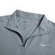耐克（NIKE）官方 舰店外套男装上衣 25夏季新款运动服防风衣休闲透气快干夹克 FB7500-084/晒图退10 M /170/88A
