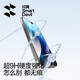 Huaqiangbei преимущественно применимо к PG Apple 16 Promax Memdered Film Iphone16 Фленка мобильного телефона A3294IP15I14IP13 секунд пылепроницаемой кабины с 2 частями Артефакта наклеек * HD Special iPhone13