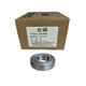 
Yuncheng deep groove ball bearing 6210-2RS