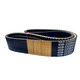 Zhongliang Triangle Belt 1475 1478 1484 1488 1490 1493 1495 Harvester Belt 4HB-1426Li_Zhongliang Red Label