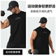JEEP summer sun protection hat outdoor sports UV mesh breathable quick dry baseball hat men's sun hat baseball hat black L [56-60cm]