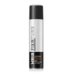 Vits Key Fast Dry Styling Haarspray-Styling-Duft langlebiger trockener Klebstoff Mosse Ozeangeschmack VTS Leichtes Augenstyling 420 ml (Gu Long Duft)