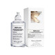 Maison Margiela Lazy Weekend Eau de Toilette 100ml Buy One Get One Free 200ml Premium Birthday Gift