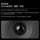 惠威（HiVi）Oasis（绿洲）无源HiFi音箱高保真书架hifi音响 客厅书房电视电脑音箱 需搭配功放