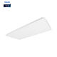 Philips (PHILIPS) integrated ceiling LED panel light flat light ultra-thin ceiling light 36W 300mm*600mm white light (6000K)