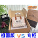 2025 new fashion trend versatile and comfortable men and women couples same storage box 1048 11