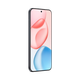 Honor 400 Pro AI 200 million ultra-definition photo portrait Qinghai Lake big battery 12+512 Fantasy Night Black 5G AI new model Student Photo phone National subsidy