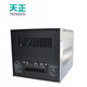 Tianzheng voltage regulator 220v fully automatic single-phase high-power single-phase voltage regulating AC computer TV power supply TND 500W