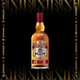 芝华士（Chivas Regal）苏格兰调和型威士忌 进口洋酒 芝华士500ml双支礼盒