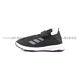 阿迪达斯 （adidas）童鞋新款男女中童网面户外运动鞋跑步训练鞋HP6196GW9334 HP6196 30 11.5K/脚长18cm