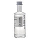 Botanists Marke Gin Ire Island Trockener Gin Gin Gin Basis Wein importierten ausländische Wein 50 ml 1 Flasche