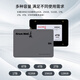 Great Wall 512GB SSD solid state drive SATA3.0 interface reading speed 540MB/S desktop/notebook universal GW560 series