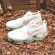 Nike Air Max Scorpion Gray Low-top Running Shoes FD4612-001 FQ2694-001 44.5