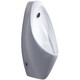 
TOTO sanitary ware Japanese bathroom urinal wall hanging floor-standing integrated induction toilet SN1048 UNW904 urinal
