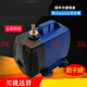Tiannan Brothers Riqiang Water Rhinestone Water Pump Micro Small Water Pump 220V Household Small Pump Circulation Cooling SN6629 ZTO Express 60 Watt Black Model 8mm Water Pitch