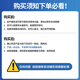 洁净世家适用海尔净水器滤芯10寸通用款PP棉前置滤芯活性炭PP棉反渗透膜后置滤芯活性炭滤芯 HRO5010-5Z【全套5支】